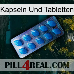 Capsules And Tablets viagra1